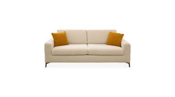 Dienne Salotti Slaapbank Lisbona