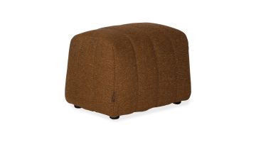 Label Poef Cocoon Mini