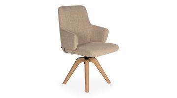 Stressless Eetkamerstoel Laurel D150 Autoreturn