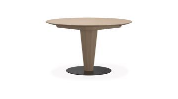 Stressless Eettafel Bordeaux