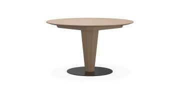 Sressless Eettafel Bordeaux