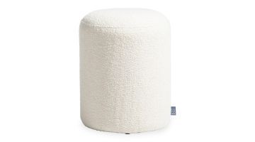 Coco Maison Poef Kelly