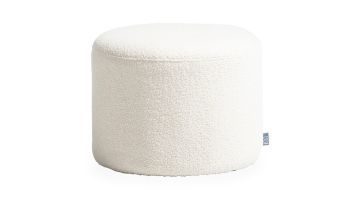 Coco Maison Poef Kay