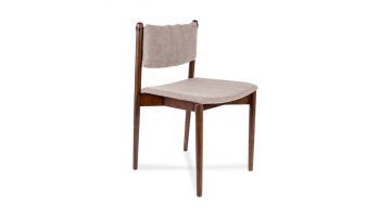 Dutchbone Eetkamerstoel Torrance