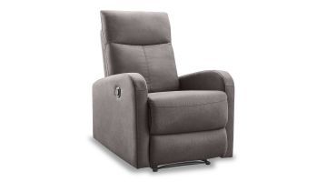Profijt Meubel Relaxfauteuil Medway