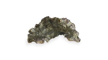 IN.HOUSE Wanddecoratie Sidomi