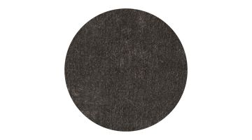 Trendhopper Vloerkleed Vernissage Lichtgrijs 250 cm