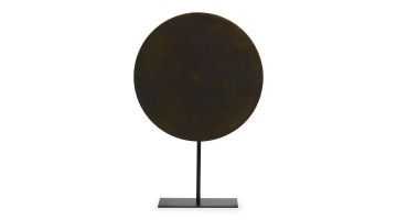 Trendhopper decoratie ornament Rasim