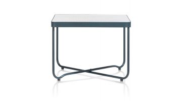 COCO maison Bijzettafel Luke