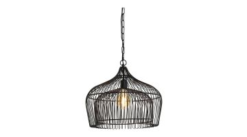 Trendhopper hanglamp Kristel