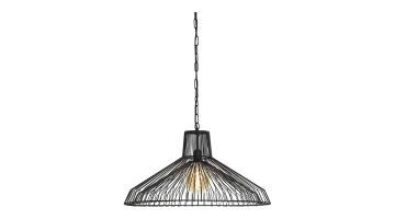 Trendhopper hanglamp Kasper