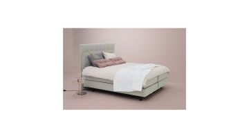 Auping Original boxspring incl. Hoofdbord Portofino