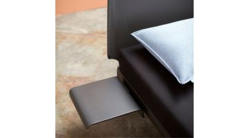 Auping Bedtafeltje Essential