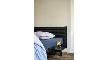 Auping Bedtafeltje Original