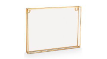 vtwonen Fotolijst Goud 34 cm