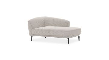 XOOON Divan Links Brooks