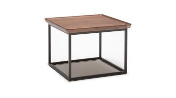 Rolf Benz bijzettafel 934