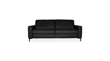 3-Zits bank Harlington Rodeo-Charcoal