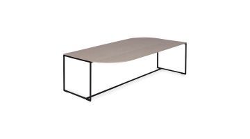 Bert Plantagie Salontafel Taj Mahal L Eiken