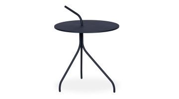 Bert Plantagie Bijzettafel Triple Night