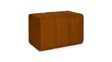 Bert Plantagie Hocker Bond Groot High 