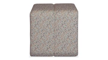 Bert Plantagie Hocker Bond Small High 