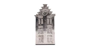 Rivièra Maison Spaarpot RM House