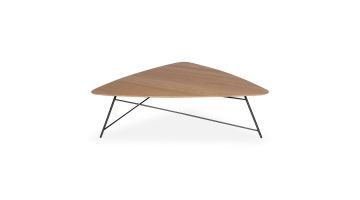 Bert Plantagie Salontafel Justin Large
