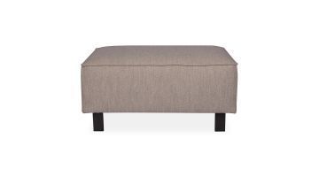 Bert Plantagie Hocker Odin