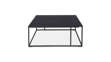 Bert Plantagie Salontafel Wireless Eiken