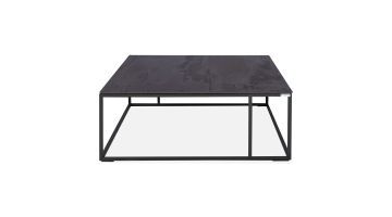 Bert Plantagie Salontafel Wireless Dekton