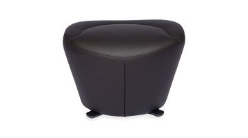 Bert Plantagie Hocker Avia 