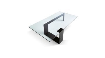 Tonelli Salontafel Plinsky