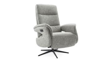 Profijt Meubel Relaxfauteuil Haslet