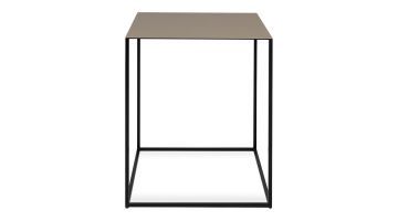 Jori Bijzettafel Ascot JR-t938 Beige