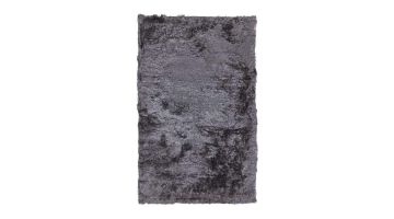 Pronto Wonen Vloerkleed Pittore Grey 170x240 cm