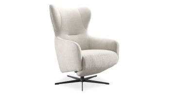 INHOUSE Relaxfauteuil Sinta Medium