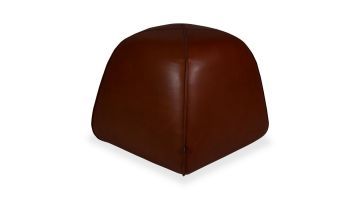 Design on Stock Kruk BimBom Cognac