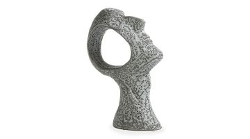 Coco Maison beeld Terry 36cm