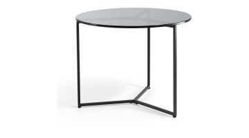 Baenks Bijzettafel Manicho