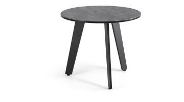 Baenks Bijzettafel Moitas