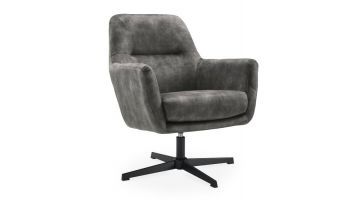 Profijt Meubel fauteuil Tarkio Adore