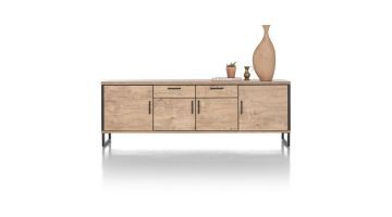 Happy@Home Dressoir Pantin