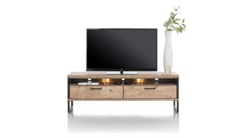 Happy@Home Lowboard Pantin