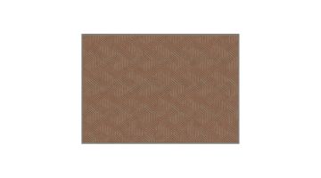 Brinker Karpet Ensuite Collectie Graphix