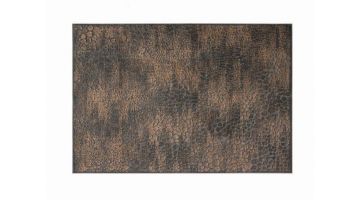 Brinker Ensuite Collectie Onyx