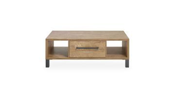 Profijt Meubel salontafel Alva