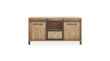 Profijt Meubel dressoir Alva