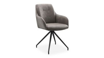 Profijt Meubel eetkamerstoel Fendam Zorro