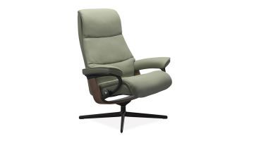 Stressless Fauteuil View Medium